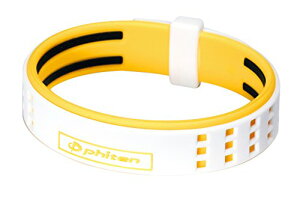 t@Ce(phiten) uXbg RAKUWA uXS DUO^Cv zCg/CG[ 15cm