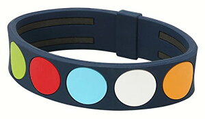 t@Ce(phiten) uXbg RAKUWA uXS VR[ hbg lCr[ 17cm