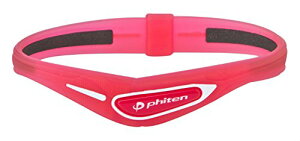 t@Ce(phiten) uXbg RAKUWA uXS NX^Cv NAbh 17cm