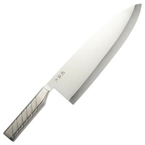 L(Kai Corporation) KAI on  ֑Z I[ XeX 300mm { 093 AK5176