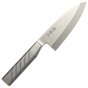 L KAI on  ֑Z I[ XeX 150mm { 093 AK5170