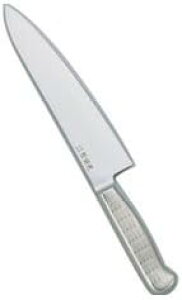 L KAI    18cm C { AS7