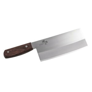 L KAI ֑Z ؕ175mm { AB5521