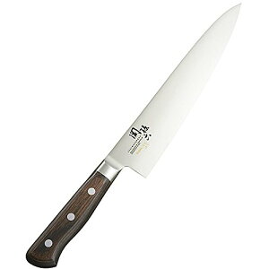 �֑��Z �����Ⴍ ���� 210mm AB5449