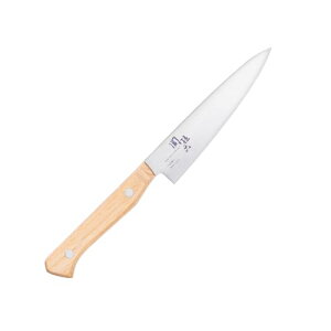 L KAI yeB iCt  120mm ֑Z 炠 ؃nh uf oiWE XeX n| { AB5480