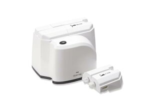 L KAI V[vi[ () SELECT100 Xg[N AP0133