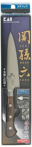 L KAI yeBiCt ֑Z ׂɂӂ 120mm  { t[ciCt ʕiCt AB5445