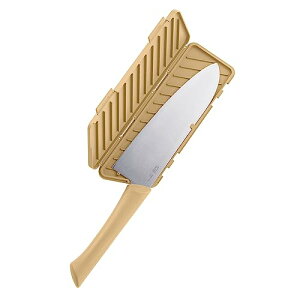 L(Kai Corporation) KAI ܂Ȕ ɂȂ T  t}` iCt O  165mm AEghA ^ MANASAYA x[W H Ή AB5577