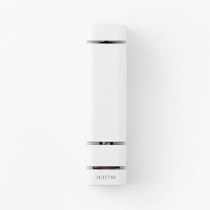 L V[vi[  n ubhiCt SELECT100 AP0136