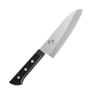 L KAI O ֑Z G 165mm { H@Ή AE2900