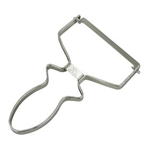 L KAI   炸 O낵 s[[ ނ H@ Ή KAI KITCHEN Vo[ { DH8198