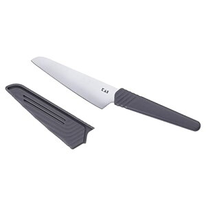 L(Kai Corporation) KAI T t S[ AEghA ɂ֗ RpNg [eBeB iCt yeB  Abvnh H@ Ή ubN KAI KITCHEN DH8019