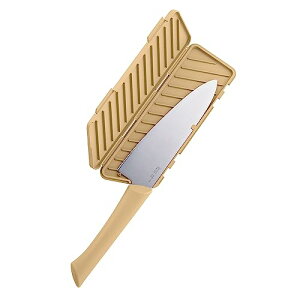 L KAI ܂Ȕ ɂȂ T  t}` iCt O  150mm AEghA ^ MANASAYA x[W H Ή AB5576