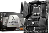 楽天市場】マザーボード cpu メモリ 3 点 セットの通販