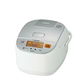 象印 炊飯器 NL-DS10