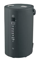 楽天市場】象印 加湿器 ee-ma20の通販