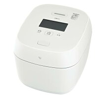 楽天市場】象印 炊飯器 10合（キッチン用品・食器・調理器具）の通販