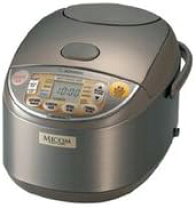 楽天市場】象印 炊飯器 10合（キッチン用品・食器・調理器具）の通販