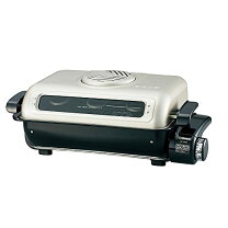 楽天市場】象印 フィッシュロースター ef－vf40の通販