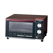 楽天市場】象印 オーブントースター et－gm－30－bzの通販