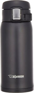 ۈ ( ZOJIRUSHI )   XeX}O360mlubN yʃ^Cv SM-SA36-BA