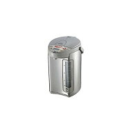 海外向け ZOJIRUSHI 4.0L 電動給湯ポット CV-DST40