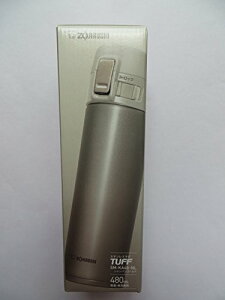 ۈ ( ZOJIRUSHI ) ^XeX}O 480ml SM-KA48-NL VpS[h