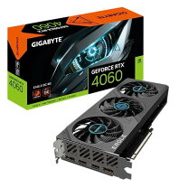 楽天市場】ASUS GeForce RTX 4060 OC 8GB GDDR6 DUAL-RTX4060-O8Gの通販