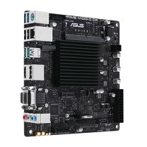楽天市場】n100（マザーボード｜PCパーツ）：パソコン・周辺機器の通販