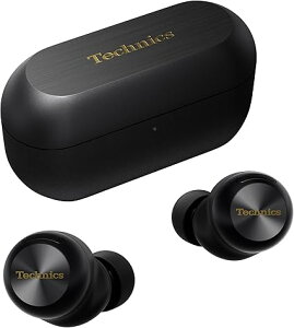 eNjNX Technics CXCz EAH-AZ100-K ubN mCYLZO 3}`|Cg nC]Đ