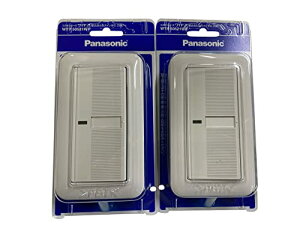 pi\jbN(Panasonic) RXChXCb`C(3H) 2Zbg WTP50521WP pbP[Wi