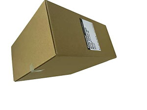 pi\jbN(Panasonic) RXChXCb`C(3H) 5Zbg WTP50521WP pbP[Wi