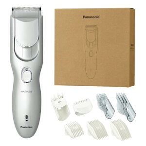 2024N pi\jbN oJ wAJb^[ t@~[^Cv [d 𗬎 Vo[ ER-NGFJ2-S