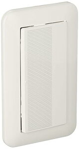 �p�i�\�j�b�N(Panasonic) �R�X�����C�h21�����X�C�b�`C(3�H) WTP50021WP �����p�b�P�[�W�i