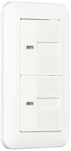 pi\jbN(Panasonic) RXCh21 ق_uXCb`B 3Zbg WTP50512WP