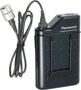 pi\jbN 800 MHzPLL^Cs`CX}CNz WX-4300B