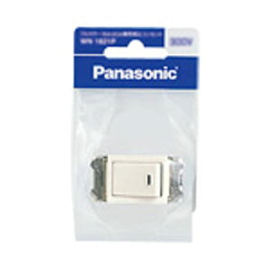 �p�i�\�j�b�N(Panasonic) �t���J���[�����X�C�b�`B/P WN5001P