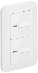 pi\jbN(Panasonic) RXCh21 ق_uXCb`B WTP50512WP zCg