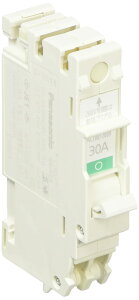 �p�i�\�j�b�N(Panasonic) �R���p�N�g�u���[�JSH�^2P2E30A BSH2302