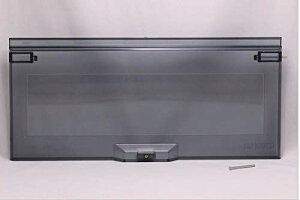 �p�i�\�j�b�N Panasonic CT651101L �|�X�g1B�^�C�v�p ��o���ӂ� (CT651101K�̌�p�i