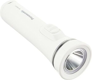 pi\jbN LEDd drG{^NEOt BF-BG41K-W