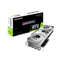 楽天市場】rtx3070tiの通販