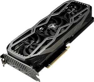 GAINWARD GeForce RTX3080Ti PHOENIX OtBbNX{[h NED308T019KB-132AX-G VD7693