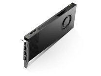 楽天市場】rtx a5000（グラフィックボード｜PCパーツ）：パソコン 