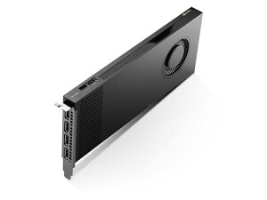 NVIDIA RTX 4000 Ada [NXe[Vp Ada LovelaceA[LeN` VOXbg vtFbVi OtBbNX{[h 900-5G190-2570-000 VD8552