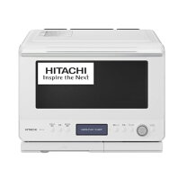 楽天市場】MRO-W1Bの通販
