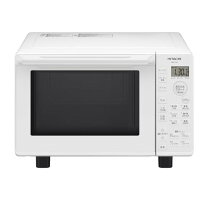 楽天市場】日立 MRO-HE3B W オーブンレンジ 16Lの通販