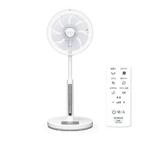 楽天市場】扇風機 日立 hef13re6nの通販