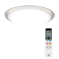 楽天市場】日立 led 20畳の通販