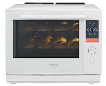 楽天市場】東芝 toshiba aw-12xd（カラーホワイト）の通販